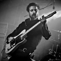 Maszkura és Szabó Balázs: kettős lemezbemutató a Szikrában - Stílus, divat, életmód, stílus