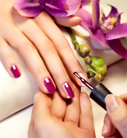 Ettől nő gyorsan, egészségesen a körmöd!