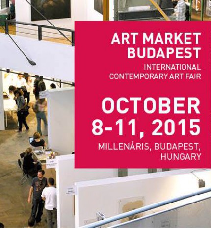 Art Market hétvége