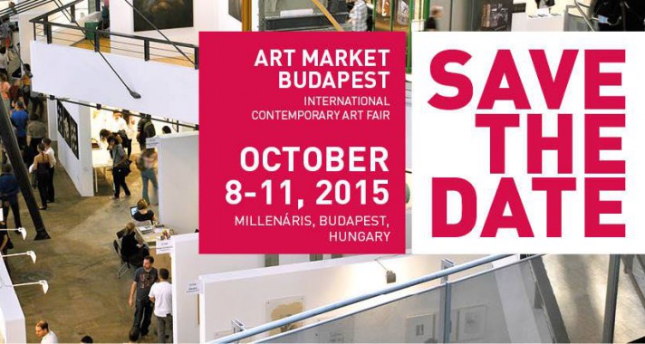 Art Market hétvége