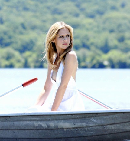 Egy last minute úton találkoztunk!