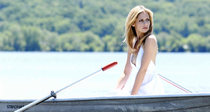 Egy last minute úton találkoztunk!