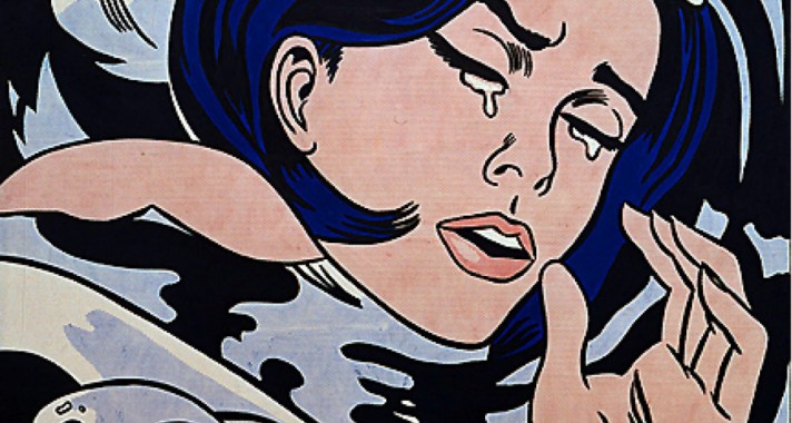 Négy nő: Holtan fekszem - 22. rész