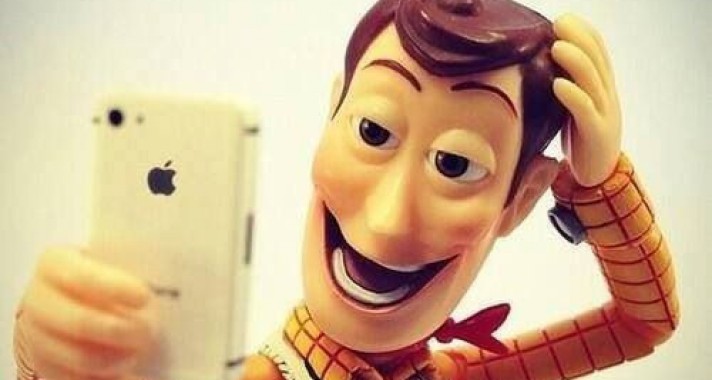 Újabb 5 idegesítő ember Facebookról