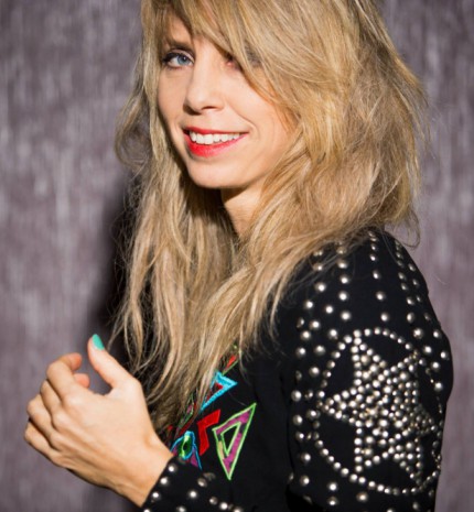 A legjobb Péterfy Bori dalok