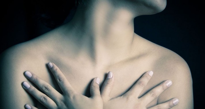 Igaz történetek a mellrákról