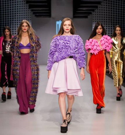 Ígéretes meglepetések az idei Gombold újrán