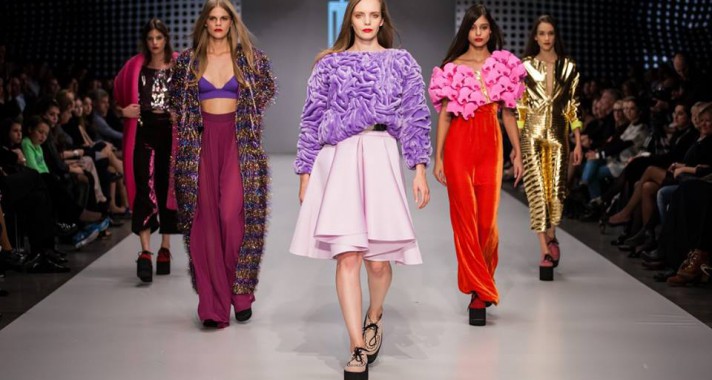 Ígéretes meglepetések az idei Gombold újrán