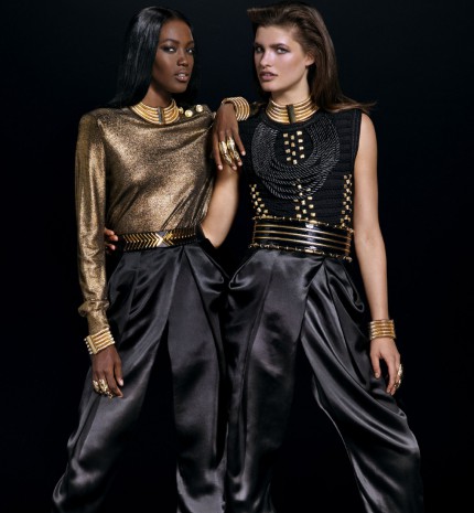 Ilyet kérünk karácsonyra!