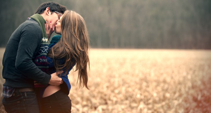 Miért ne ugorj fejest ősszel egy friss kapcsolatba