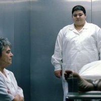 Végre moziba kerül a Pál Adrienn - Stílus, divat, életmód, stílus