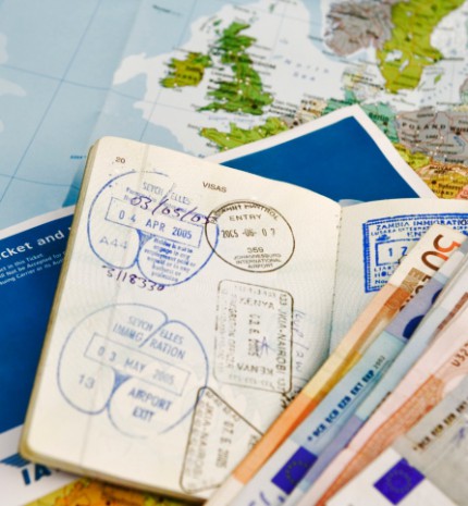 Így vásárolj olcsón repjegyet!