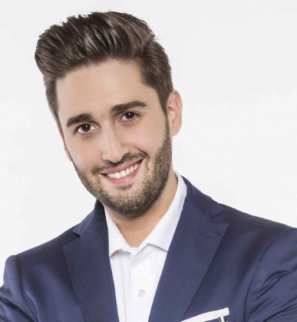 Király Viktor ismét tarolt!