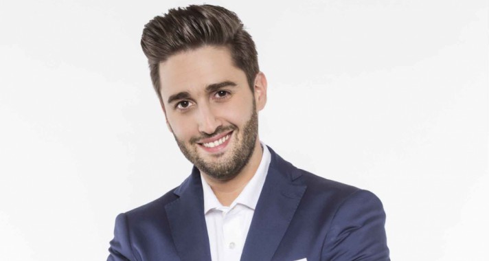 Király Viktor ismét tarolt!