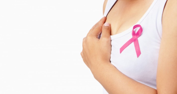 Az egészséged védelmében