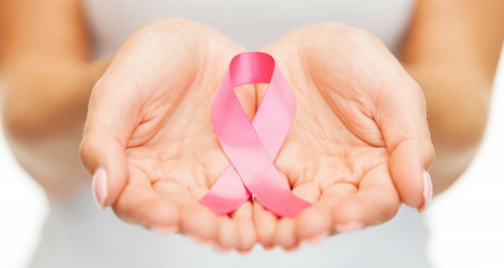 Igaz történetek a mellrákról - 2. rész