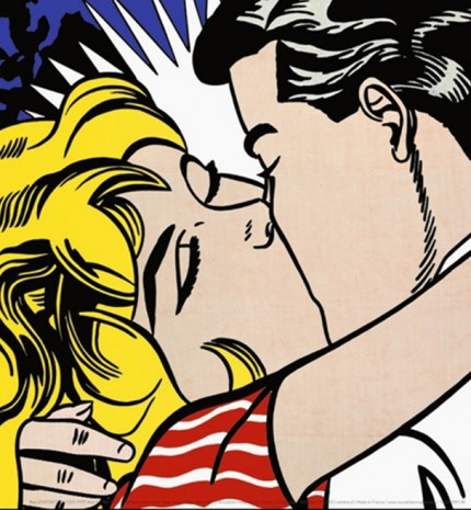 Négy nő: A Rózsadombon máshogy kell járni - 23. rész