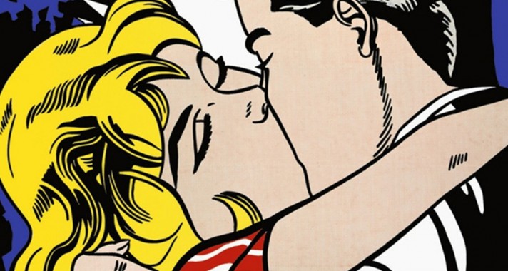 Négy nő: A Rózsadombon máshogy kell járni - 23. rész