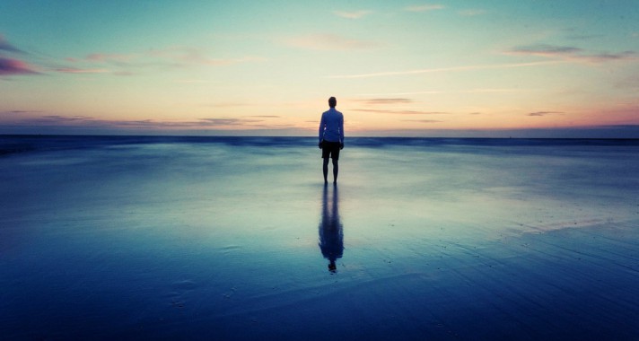 Mi legyen az élettel és a házassággal?