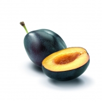 Bio Marrionaud termékek - Szépség & Egészség, divat, életmód, stílus