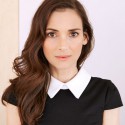 A legjobb Winona Ryder mozik - Stylenews, divat, életmód, stílus