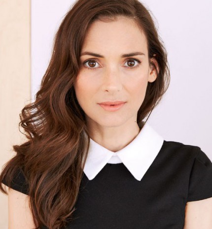 A legjobb Winona Ryder mozik