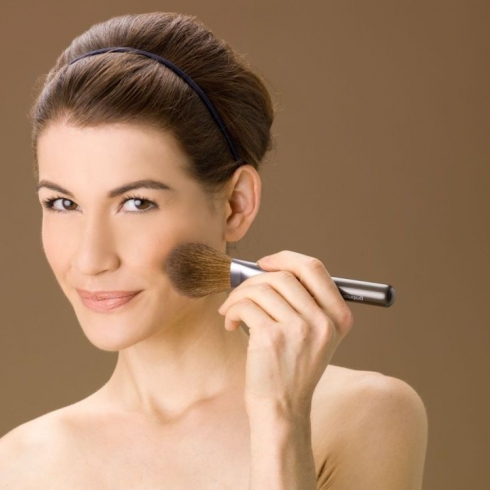 A legjobb biosminkek