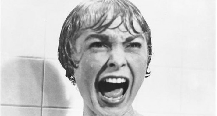5 valóban megtörtént horror sztori