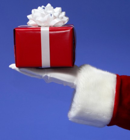 Hozd el nekem őket Kedves Jézus!