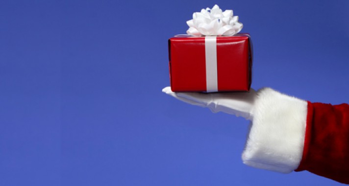 Hozd el nekem őket Kedves Jézus!