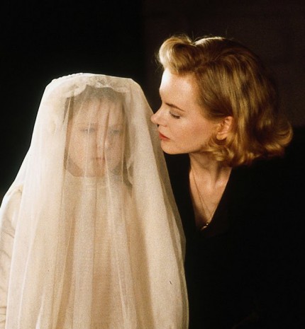 8 horror mozi Halloweenre