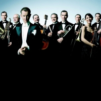 Budapesti Tavaszi Fesztivál - Vendégünk Európa - Stílus, divat, életmód, stílus