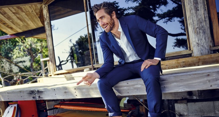 Hollywood legszexibb harmincasai