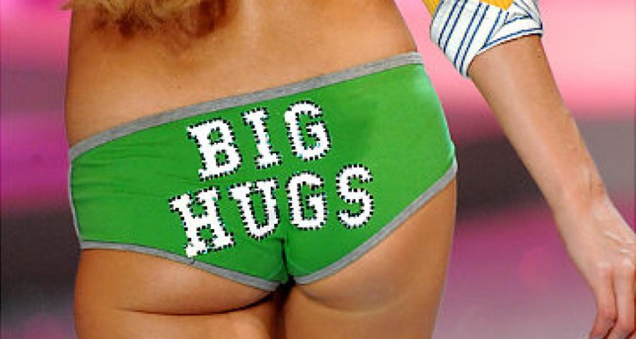 Angyal-evolúció: Az elmúlt húsz esztendő legmeghatározóbb Victoria's Secret angyalai