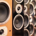 HI-FI SHOW BUDAPESTEN - Hight tech, divat, életmód, stílus