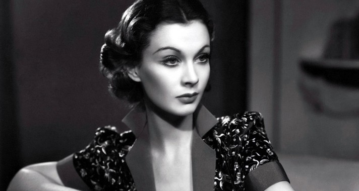 Vivien Leigh 7 legjobb filmje