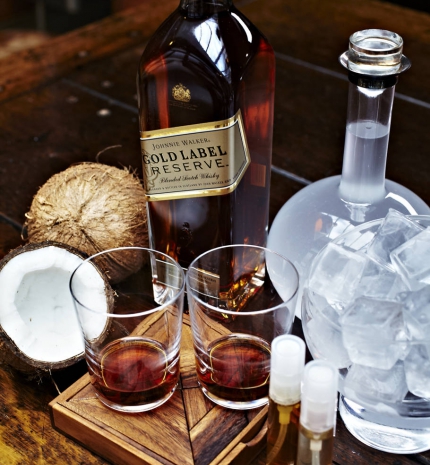 Jude Law fogadást kötött