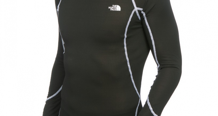 Esik az eső? Nem gond!