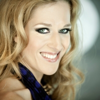 Wolf Kati az Euróvíziós Dalfesztiválon - Stílus, divat, életmód, stílus