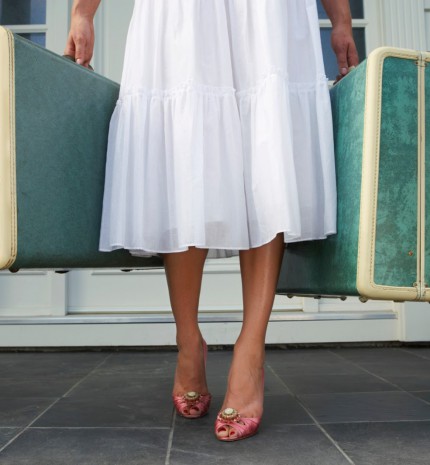 Novemberi programajánló a sokszínű nőknek