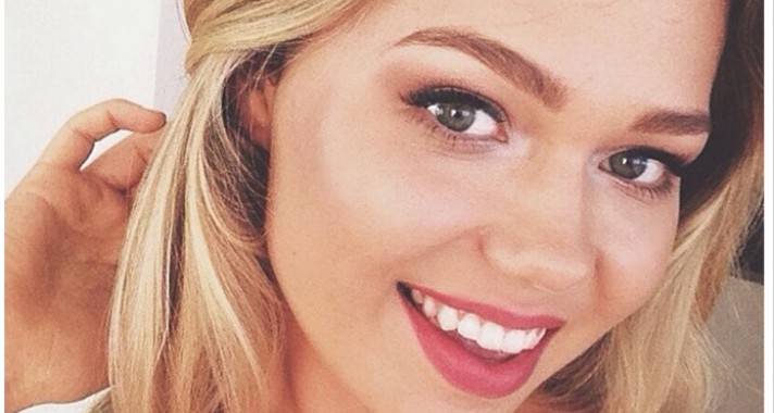 Az igazság egy Instagramsztár kirakatélete mögött