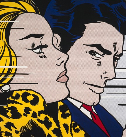 Négy nő: Gyerek, kutya, kertes ház, egy rakás lóvé, no szex - 24. rész