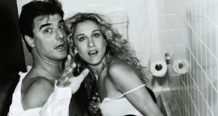 10 izgalmas, de veszélyes szexhelyszín