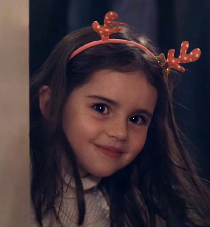 Ezt a reklámot vártuk egész évben!