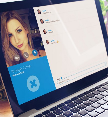 Ha elveszik a felnőttek játékát, az internetet