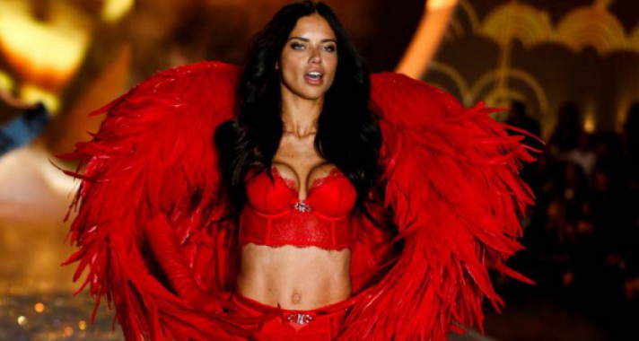 Ők lesznek az idei Victoria's Secret angyalok!