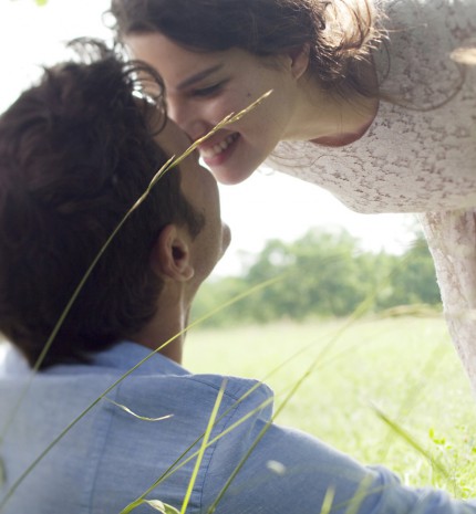 7 dolog, amivel motiválhatod partnered