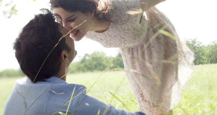 7 dolog, amivel motiválhatod partnered