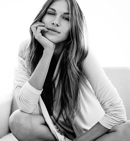 7 tévhit a magabiztos nőkről