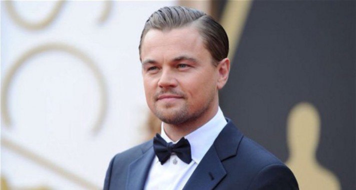 DiCaprio mozik, amiket muszáj látnod!